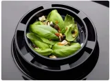 parowar-amica-pt-4011-11l-1800w-7-programow-lcd-funkcje-urzadzenia-podtrzymywanie-temperatury