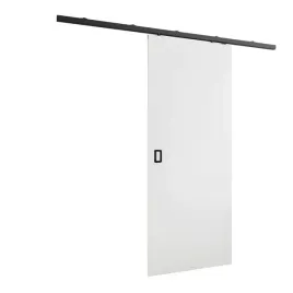 drzwi-przesuwne-nascienne-hs-45-wermo-80-bialy