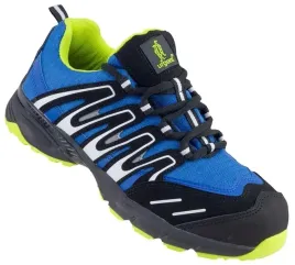 sportowe-oddychajace-polbuty-buty-robocze-meskie-z-metalowym-noskiem-bhp