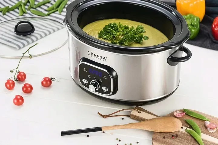 wolnowar-garnek-ceramiczny-programator-transa-electronics-45l-280w