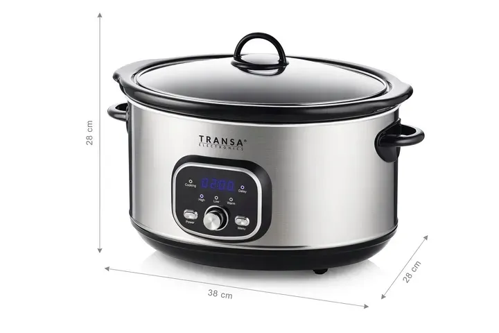 wolnowar-garnek-ceramiczny-programator-transa-electronics-45l-280w