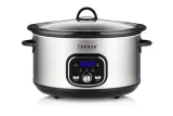 wolnowar-garnek-ceramiczny-programator-transa-electronics-45l-280w-bezpieczenstwo-nienagrzewajace-sie-uchwyty