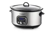 wolnowar-garnek-ceramiczny-programator-transa-electronics-45l-280w-wysokosc-produktu-0-cm