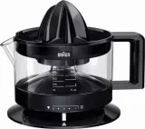 braun-cj3000bk