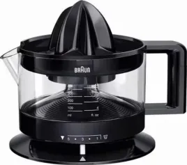 braun-cj3000bk