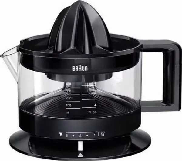 braun-cj3000bk