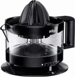 braun-cj3000bk-stan-nowy