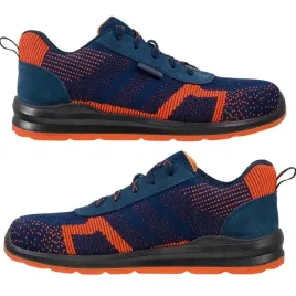 buty-robocze-meskie-polbuty-sportowe-siatkowe-oddychajace-z-noskiem-s1-bhp