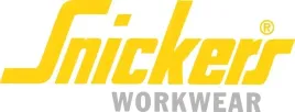 snickers-nakolanniki-rzemieslnicze-9110