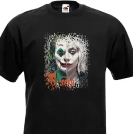 koszulka-bawelniana-z-nadrukiem-vintage-joker-klaun-roznewzory