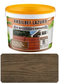 aksilbet-lazura-na-betonowe-drewno-bejca-palisander-10l