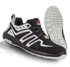 buty-robocze-polbuty-meskie-lekkie-adidasy-z-noskiem-polskie-s1-esd-src-43