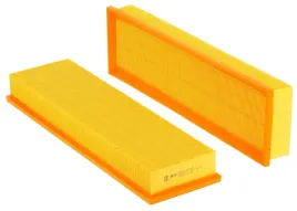 filtr-kabinowy-hifi-sc-90045