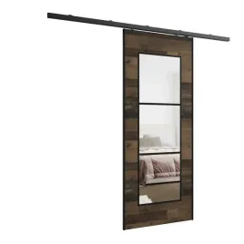 drzwi-przesuwne-nascienne-hs-45-flori-100-old-style