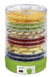 suszarka-xxl-do-grzybow-owocow-ziol-12-sit-regulacja-temperatury