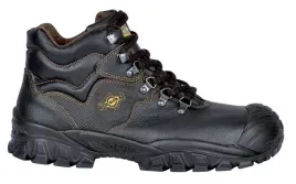 buty-trzewiki-robocze-ochronne-s3-cofra-reno-r-39