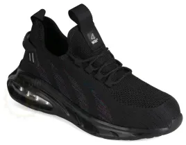 buty-robocze-ochronne-lekkie-adidasy-z-podnoskiem-sportowe-bhp-37