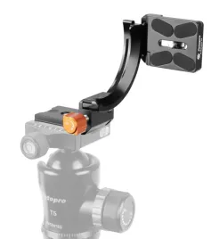 adapter-x-rotator-75