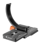 adapter-x-rotator-75-stan-nowy