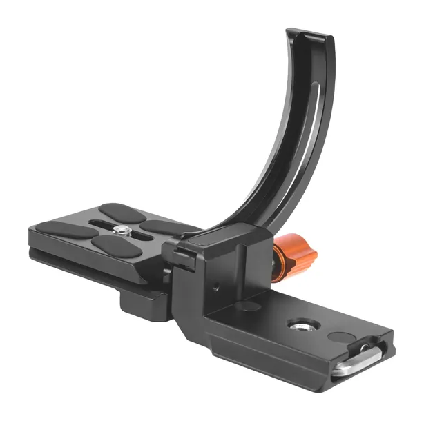 adapter-x-rotator-75-marka-fotopro