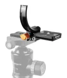 adapter-x-rotator-75-kod-producenta-x-rotator-75-pomaranczowy