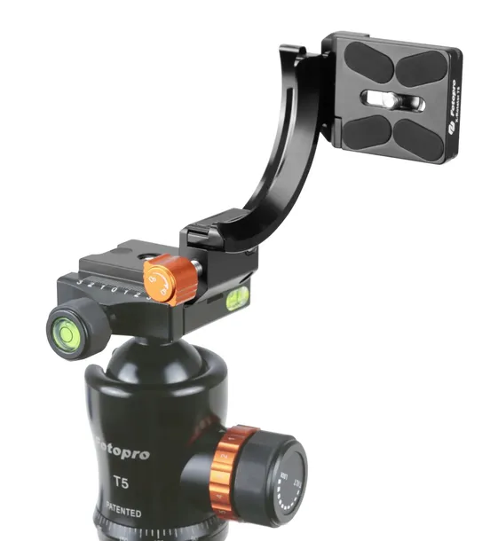 adapter-x-rotator-75-model-x-rotator-75-pomaranczowy
