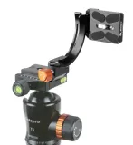 adapter-x-rotator-75-model-x-rotator-75-pomaranczowy