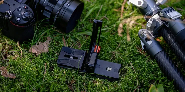 adapter-x-rotator-75-stan-nowy-marka-fotopro