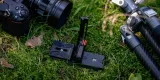 adapter-x-rotator-75-stan-nowy-marka-fotopro