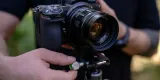 adapter-x-rotator-75-stan-nowy-model-x-rotator-75-pomaranczowy