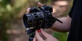 adapter-x-rotator-75-marka-fotopro-stan-nowy