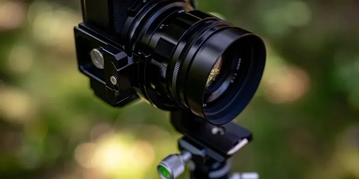 adapter-x-rotator-75-marka-fotopro-kod-producenta-x-rotator-75-pomaranczowy