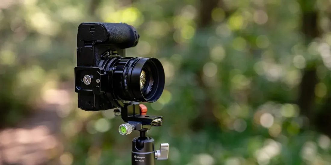 adapter-x-rotator-75