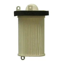 filtr-powietrza-miw-meiwa-y4202-hfa4508-lewy-do-yamaha