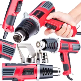 opalarka-elektryczna-worcraft-hg20-600-4x-dysza-2-biegowa-600c-2000w