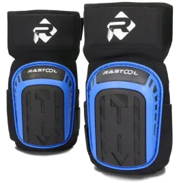 nakolanniki-zelowe-robocze-ochraniacze-budowlane-brukarskie-wysokie-i-mocne