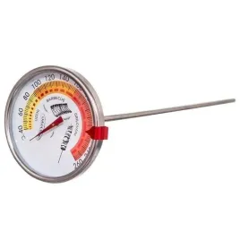 termometr-do-wedzenia-miesa-ryb-serow-stalowy-z-sonda-orion-33-cm