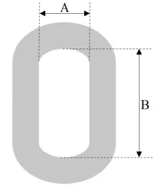 yato-nauszniki-tlumiace-halas-ochronne-robocze-przeciwhalasowe-34-db