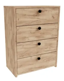 szafka-na-buty-do-korytarza-przedpokoju-dab-craft