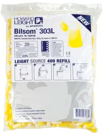 zatyczki-do-uszu-stopery-200-par-worek-bilsom-303l