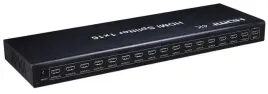 rozgaleznik-hdmi-v1-4-1-16-splitter-16x-tv-rozdzielacz-sygnalu-hd-4k-hdr