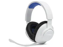 sluchawki-jbl-quantum-360p