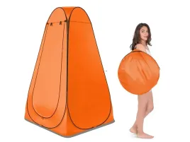 namiot-prysznic-samorozkladajacy-turystyczny-plazowy-przebieralnia
