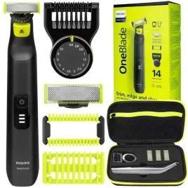 golarka-philips-oneblade-pro-360-qp6541-15-etui
