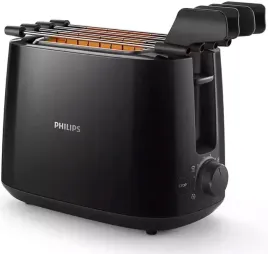 toster-philips-hd2583-90-2-tosty-600w