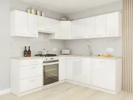 zestaw-mebli-kuchennych-arizona-bialy-polysk