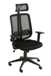 fotel-obrotowy-ergonomicze-krzeslo-biurowe-y-1767