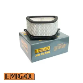 filtr-powietrza-emgo-12-94082-hfa3907-suzuki-gsx-r1300-hayabusa-99-07