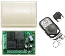 przekaznik-12v-433mhz-4-kanaly-przelacznik-pilot
