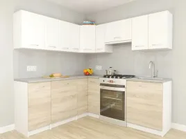 meble-kuchenne-padwa-narozne-sonoma-bialy